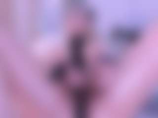 VesperVelvet's Live Sex Cam Show