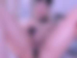 VesperVelvet's Live Sex Cam Show