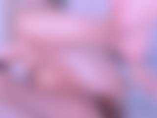 VesperVelvet's Live Sex Cam Show