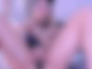 VesperVelvet's Live Sex Cam Show