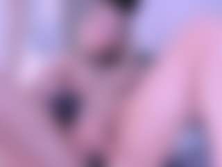VesperVelvet's Live Sex Cam Show