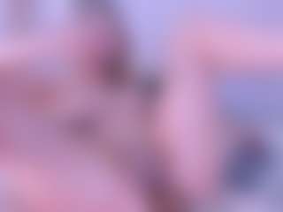 VesperVelvet's Live Sex Cam Show