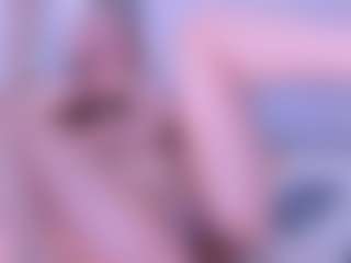 VesperVelvet's Live Sex Cam Show