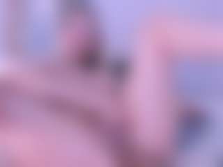 VesperVelvet's Live Sex Cam Show