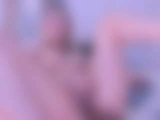 VesperVelvet's Live Sex Cam Show