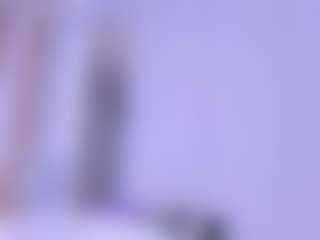 VesperVelvet's Live Sex Cam Show