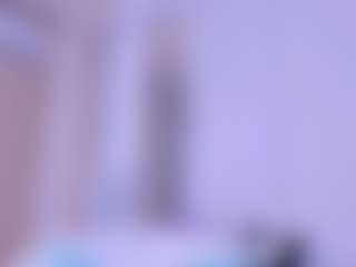 VesperVelvet's Live Sex Cam Show