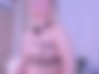 VesperVelvet's Live Sex Cam Show
