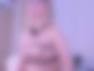 VesperVelvet's Live Sex Cam Show
