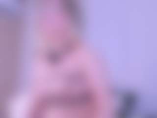 Live cam show with VesperVelvet - Bdsm on Camsoda