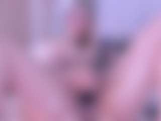 Live cam show with VesperVelvet - Ride Torso on Camming Site