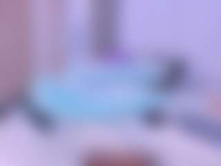 Live-camshow met VesperVelvet - Bondage op Camsoda