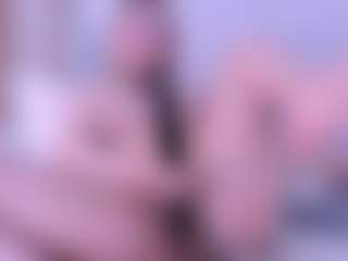 VesperVelvet's Live Sex Cam Show