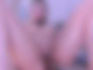 VesperVelvet's Live Sex Cam Show