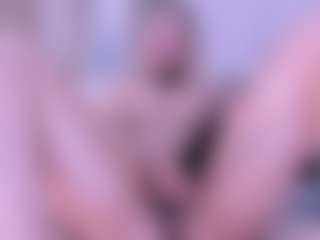 VesperVelvet's Live Sex Cam Show