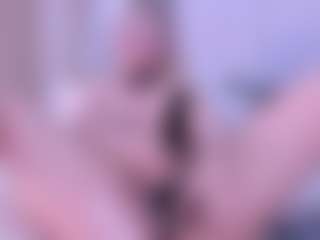 VesperVelvet's Live Sex Cam Show