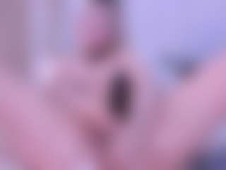 VesperVelvet's Live Sex Cam Show