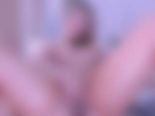 VesperVelvet's Live Sex Cam Show