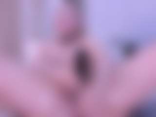 VesperVelvet's Live Sex Cam Show