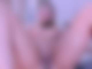 Live cam show with VesperVelvet - Sph on sexytreat.net