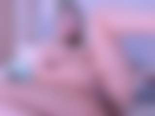 Live cam show with VesperVelvet - Cosplay on Camsoda