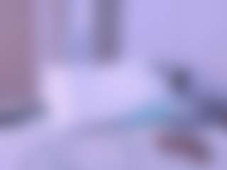 Live cam show with VesperVelvet - Pov on Camsoda