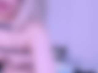 Live cam show with VesperVelvet - Cosplay Granny on Camsoda