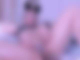 VesperVelvet's Live Sex Cam Show