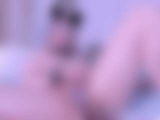 VesperVelvet's Live Sex Cam Show