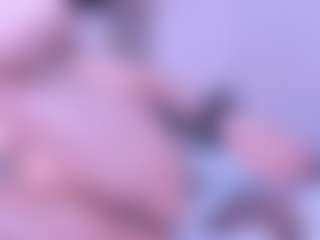 VesperVelvet's Live Sex Cam Show