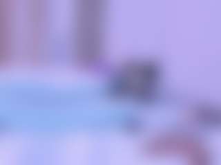 VesperVelvet's Live Sex Cam Show