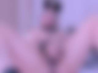 VesperVelvet's Live Sex Cam Show