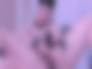 VesperVelvet's Live Sex Cam Show
