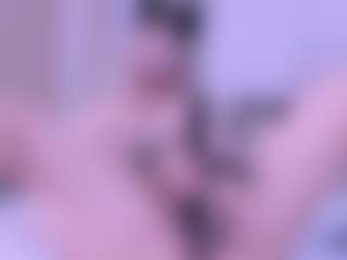 VesperVelvet's Live Sex Cam Show