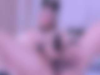 VesperVelvet's Live Sex Cam Show