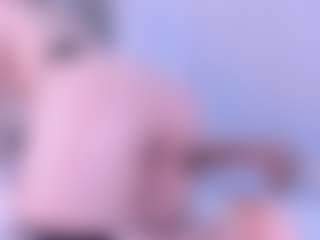 VesperVelvet's Live Sex Cam Show