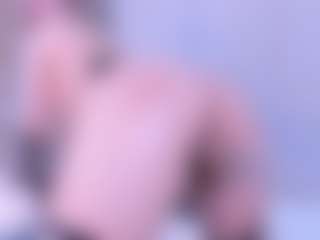 VesperVelvet's Live Sex Cam Show