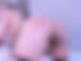 Live cam show with VesperVelvet - Lush Teen (18+) on Camsoda