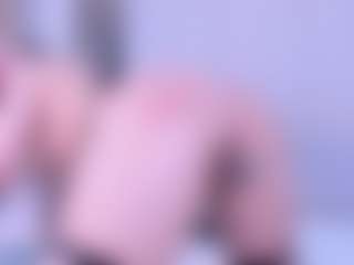 VesperVelvet's Live Sex Cam Show