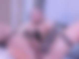 VesperVelvet's Live Sex Cam Show