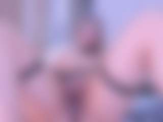 VesperVelvet's Live Sex Cam Show