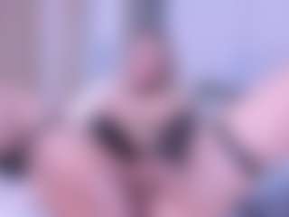 VesperVelvet's Live Sex Cam Show
