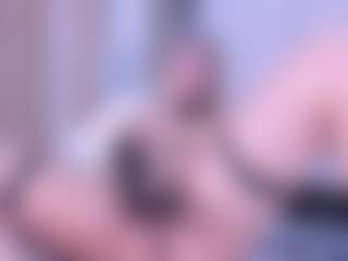 VesperVelvet's Live Sex Cam Show