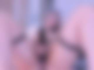 VesperVelvet's Live Sex Cam Show