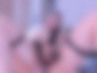 Live cam show with VesperVelvet - Strip Blonde Hair on Camsoda