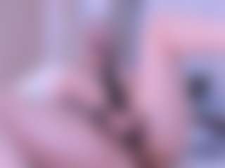 VesperVelvet's Live Sex Cam Show