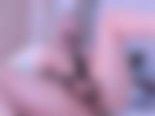 VesperVelvet's Live Sex Cam Show