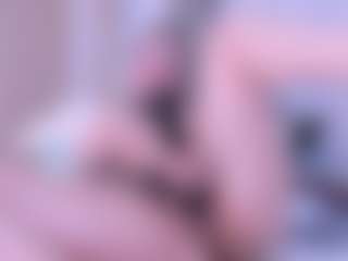 Live cam show with VesperVelvet - Sexwebcam Lovense on Camsoda