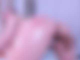 VesperVelvet's Live Sex Cam Show