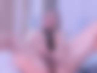 Live cam show with VesperVelvet - Strip Blonde Hair on Camsoda
